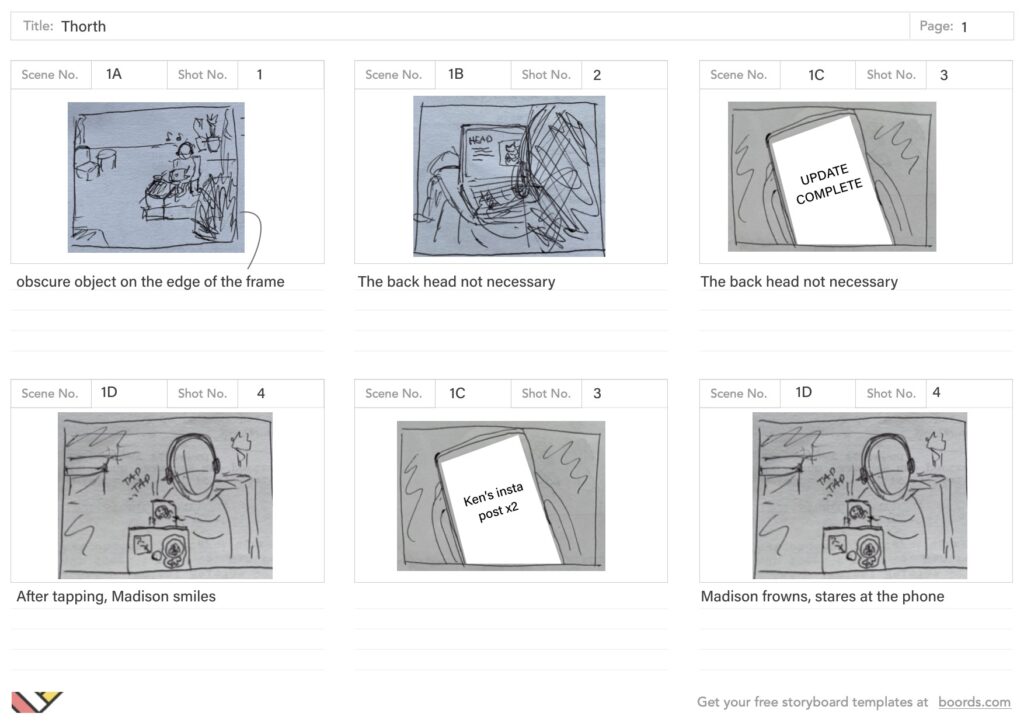 thoth_Storyboard