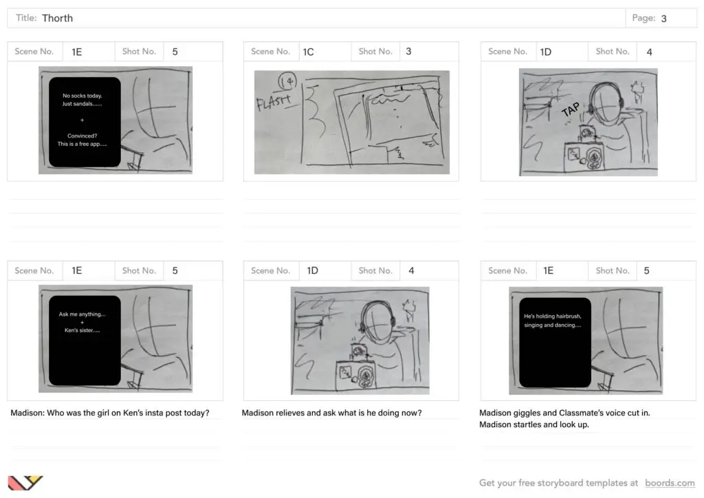 thoth_Storyboard3