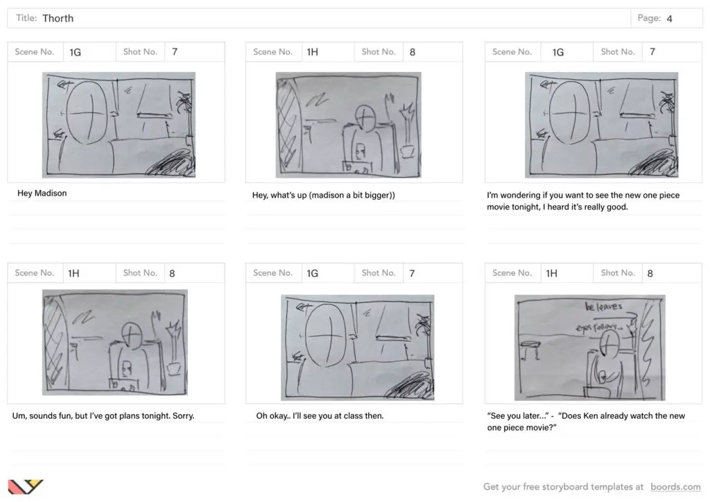 thoth_Storyboard4