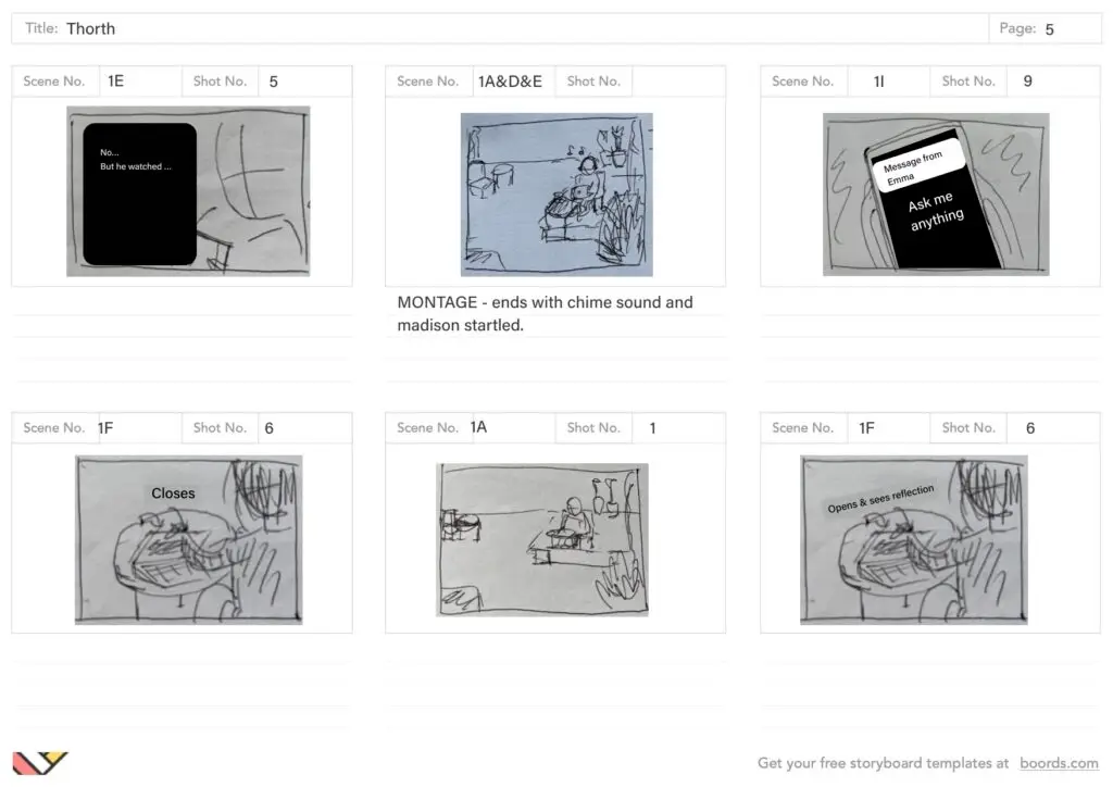 thoth_Storyboard5