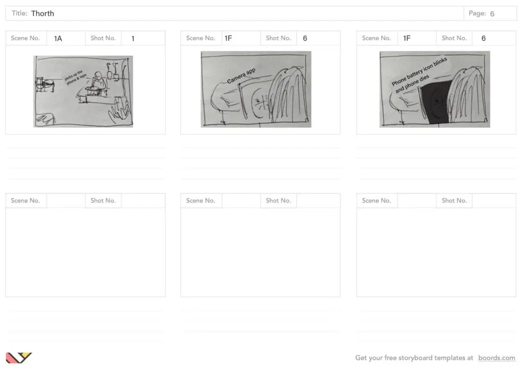 thoth_Storyboard6